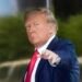 Eks Presiden Amerika Serikat Donald Trump Bersalah Atas 34 Dakwaan terkait Film Dewasa