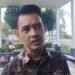 KPU Bontang bakal Gelar Simulasi Pemilu Serentak 2024 Besok, Pastikan Kelancaran Proses Pemungutan Suara Anggota DPRD Bontang Wajib Mundur Jika Maju Pilkada Rincian Dukungan per Kecamatan di Bontang untuk Basri Rase-Chusnul Dhihin Lolos Verifikasi Faktual KPU Bontang: Verifikasi Administrasi Pasangan Basri Rase-Chusnul Dhihin Sudah 75 Persen