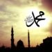Wasiat Pendek Rasulullah SAW yang Diulang 3 Kali, Manfaatnya Sangat Dahsyat