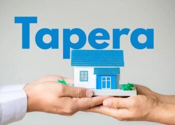 Kemnaker: Tak Semua Buruh Wajib Ikut Tapera