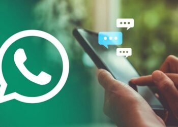 11 Contoh Kalimat Pamit Keluar dari Grup Whatsapp Kantor, Tinggalkan Kesan Positif