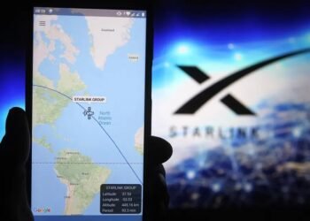 Resmi Dijual Di Indonesia, Berikut Harga Paket Starlink dan Cara Berlangganan Internet