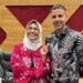 DPR Setujui Calvin Verdonk dan Jens Raven jadi WNI, Apa Bisa Main Lawan Irak?