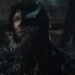 Trailer Sudah Dirilis, Film Venom: The Last Dance Dijadwalkan Tayang Oktober