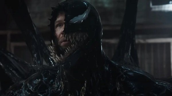 Trailer Sudah Dirilis, Film Venom: The Last Dance Dijadwalkan Tayang Oktober