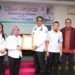 Gammi Bawis, Identitas Kuliner Kota Bontang Tercatat sebagai Warisan Intelektual