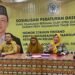 Kaharudin Jafar: Masyarakat Berperan Pembangunan Ketahanan Keluarga