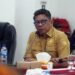 Penyusunan Rancangan Teknokratik RPJMD 2025-2029 Bontang Dimulai, Target Selesai Agustus 2024