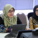 Persiapan MTQ Nasional Digenjot, Pemprov Kaltim Minta Tambahan Bus