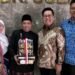 Pokdarwis B3 Pela, Kutai Kartanegara Sabet Kalpataru 2024 Kategori Penyelamatan Lingkungan