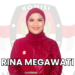 KPU Bontang Butuh 513 Pantarlih di Pilkada 2024, Honornya Rp1 Juta