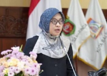 Realisasi Pendapatan Kaltim 2023 Capai Rp17,75 Triliun