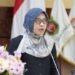 Realisasi Pendapatan Kaltim 2023 Capai Rp17,75 Triliun