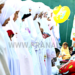 Muhammadiyah Kaltim Siapkan 76 Titik Salat Idulfitri 1447 H Besok, Berikut Daftar Lengkapnya LDNU Rilis Daftar 49 Imam dan Khatib Salat Iduladha 1445 H di Bontang