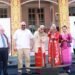 Sambal Khas Kaltim Diperkenalkan di TMII