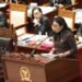 UU KIA Resmi Disahkan, Ibu Hamil dan Ayah Dapat Tambahan Cuti Melahirkan