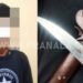 Tragedi Remaja di Balikpapan, Persaingan Persahabatan Berujung Maut