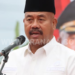 Didiskualifikasi MK, Edi Damansyah Legawa, Ajak Pendukung Sukseskan PSU Pilkada Kukar Seleksi Pejabat Pimpinan Tinggi Pratama, Pemkab Kukar Gelar Tes Baca Alquran