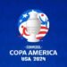Mulai 21 Juni, Berikut Jadwal Lengkap Copa America 2024