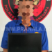 Office Boy MPP Kutai Kartanegara Curi Laptop, Ditangkap saat Mau Menggadaikannya