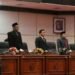 DPRD Bontang Dengarkan Penyampaian Wali Kota Soal Pertanggungjawaban APBD 2023