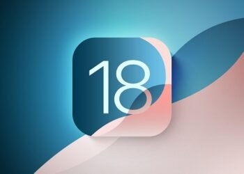 Fitur-fitur Baru di iOS 18, Termasuk Genmoji dan Apple Intelligence