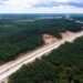 Pemprov Kaltara Dorong Pembangunan Jalan Tol Trans Kalimantan Dimulai dari Wilayahnya