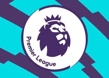 Jadwal Liga Inggris 2024/2025 Lengkap Sudah Dirilis, Cek Disini