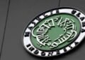 Majelis Ulama Indonesia Terbitkan Fatwa Larangan Muslim Ucapkan Selamat Hari Raya Agama Lain