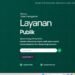 Pemprov Kaltim Rebranding Website Resmi jadi Portal Kaltim