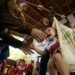 Penolakan Imunisasi dan Nikah Dini jadi Tantangan Penanganan Stunting di Bontang Bontang Pasang Target Turunkan Stunting ke 12,5 Persen 1.753 Anak di Bontang Terancam Stunting, Berikut Daftar per Kelurahan Mulai Hari Ini, 125 Posyandu di Bontang Timbang Balita Serentak, Ada Doorprize Menarik Menanti Bontang Mulai “Perang” Lawan Stunting, 10 Ribu Lebih Balita akan Diberikan Makanan Tambahan Pemprov Kaltim Dorong Penurunan Stunting Melalui Lomba Posyandu Kesehatan