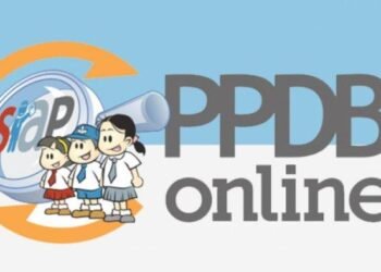 PPDB Online Balikpapan 2024/2025 Dirilis, Inovasi Kolaborasi dengan PT Telkom