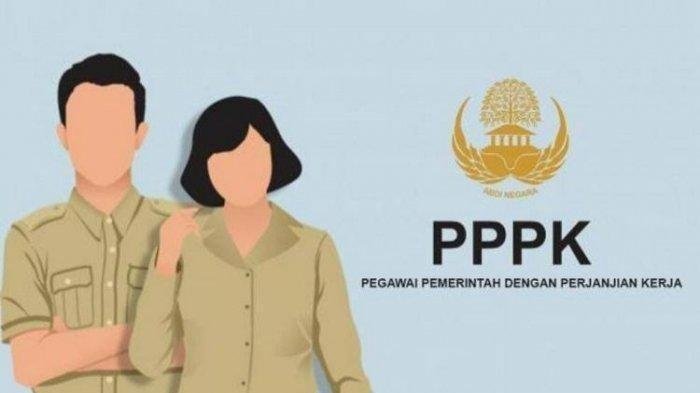 Hasil Akhir Seleksi PPPK 2024 Kota Bontang Diumumkan, Cek Daftar Nama di Sini! Link Daftar Pelamar yang Lulus Hasil Seleksi Administrasi PPPK Pemkot Bontang Pemkot Bontang Rilis Jadwal Seleksi Kompetensi PPPK 2024 Pendaftaran PPPK 2024 Dibuka untuk Seluruh Honorer Tanpa Kategori Prioritas