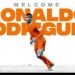Tatap Liga 1, Borneo FC Datangkan Ronaldo ke Samarinda