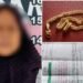 ART di Samarinda Tertangkap Curi Perhiasan Majikan, Kerugian Capai Rp45 Juta