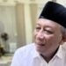 Pilkada Bontang; Basri Rase-Chusnul Dhihin bakal Deklarasi 11 Agustus, Dirangkai Jalan Santai