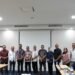 Finalisasi Raperda Penanggulangan Karhutla di Kaltim