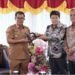Hyundai Construction Equipment Indonesia Akan Bangun Workshop Alat Berat di Balikpapan