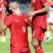 Jens Raven Siap Jadi Starter, Berikut Jadwal Timnas Indonesia U-19 Piala AFF 2024