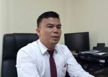 46 Kasus Narkoba selama 2024, 56 Tersangka Ditangkap di Bontang