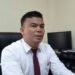 46 Kasus Narkoba selama 2024, 56 Tersangka Ditangkap di Bontang