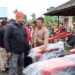 Kelompok Tani di Kukar Dapat 20 Unit Hand Tractor