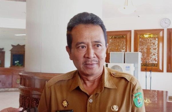 Bantuan Seragam Sekolah 2026 di Kutim Kini Fokus untuk Siswa Baru Sasar Pelajar Kurang Mampu hingga Penghafal Alquran, Kutim Salurkan Beasiswa Stimulan untuk 15.355 Orang Sasar Kurang Mampu hingga Penghafal Alquran, Pemkab Kutim Salurkan Beasiswa Stimulan untuk 15.355 Pelajar Asyik, Pelajar di Kutai Timur Dapat Seragam Sekolah Gratis