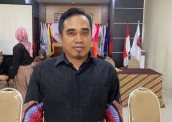 Pilkada Berau 2024; Dua Bakal Pasangan Calon Jalur Independen Tidak Memenuhi Syarat