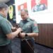Kodim 0908/Bontang Raih Juara 3 Lomba Karya Jurnalistik TMMD ke-120