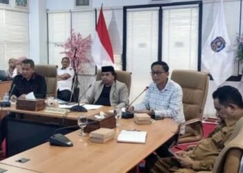 Kontroversi Harga Tanah Murah di Kawasan Industri Bontang Lestari