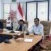 Kontroversi Harga Tanah Murah di Kawasan Industri Bontang Lestari