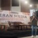 Bawaslu Kaltim: Kukar dan Kubar Masuk Kategori Rawan Tinggi Pilkada 2024