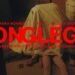 Longlegs: Film Horor Terbaru dengan Sentuhan Supranatural yang Wajib Ditonton