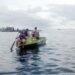 Pemancing Hilang di Lok Tuan, Bontang Ditemukan Meninggal Dunia